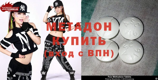 МДПВ Покров