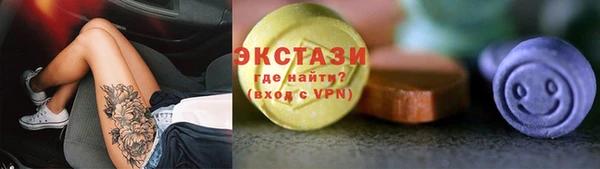 МДПВ Покров