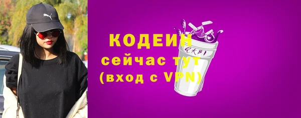 МДПВ Покров