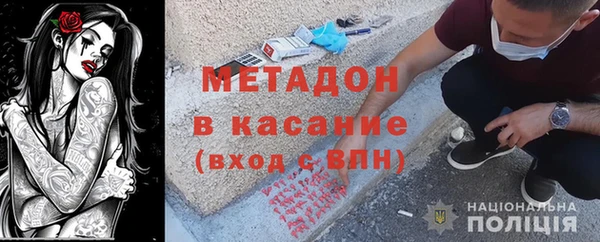 прущие грибы Переславль-Залесский