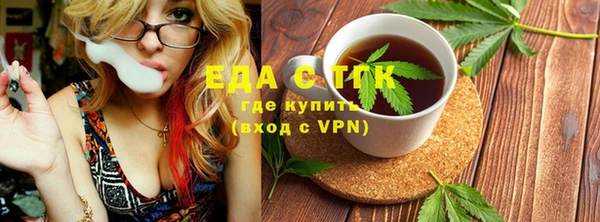 МДПВ Покров