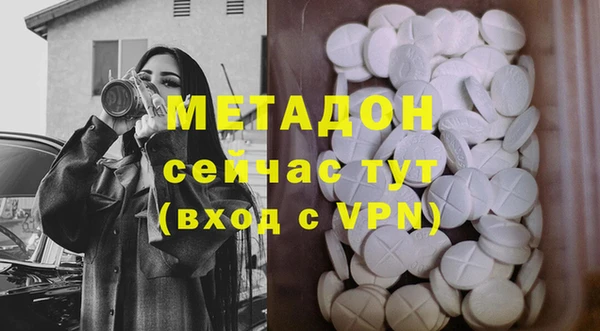 МДПВ Покров